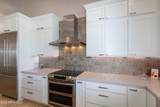 1217 Desert Flower Lane - Photo 9