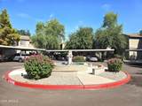 15225 100th Street - Photo 30