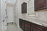3741 Cottonwood Drive - Photo 21
