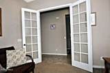 3741 Cottonwood Drive - Photo 27