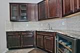 3741 Cottonwood Drive - Photo 9