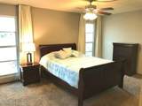 13059 Westgate Drive - Photo 18
