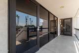 2411 Northern Avenue - Photo 10