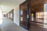 2411 Northern Avenue - Photo 13