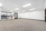 2411 Northern Avenue - Photo 26