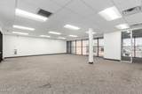 2411 Northern Avenue - Photo 27