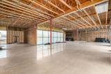 2411 Northern Avenue - Photo 31