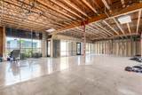 2411 Northern Avenue - Photo 36