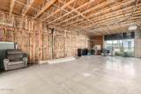 2411 Northern Avenue - Photo 45