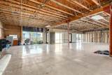 2411 Northern Avenue - Photo 46
