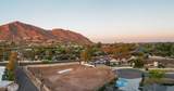 4450 53RD Street - Photo 1