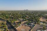 4450 53RD Street - Photo 2