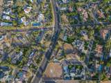 4450 53RD Street - Photo 4