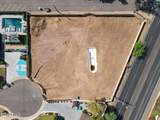 4450 53RD Street - Photo 7