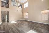39931 Wisdom Way - Photo 4