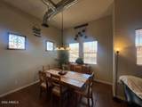 16410 12TH Street - Photo 13