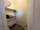 16410 12TH Street - Photo 28