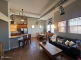 16410 12TH Street - Photo 4