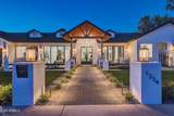 1234 Orchid Lane - Photo 101