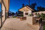 1234 Orchid Lane - Photo 116