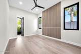 1234 Orchid Lane - Photo 56