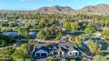 1234 Orchid Lane - Photo 70