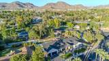 1234 Orchid Lane - Photo 71