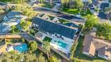 1234 Orchid Lane - Photo 77