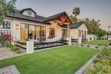 1234 Orchid Lane - Photo 83