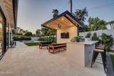 1234 Orchid Lane - Photo 88
