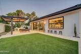 1234 Orchid Lane - Photo 93