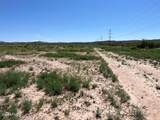 TBD Morris Lane - Photo 14