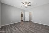 11519 Deanne Drive - Photo 28