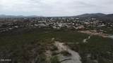 TBD Randolph Way - Photo 4