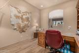 39658 106TH Street - Photo 17
