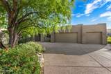 39658 106TH Street - Photo 48