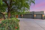 39658 106TH Street - Photo 49