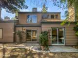14002 49TH Avenue - Photo 15