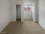 14002 49TH Avenue - Photo 19