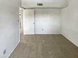 14002 49TH Avenue - Photo 20