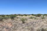 LOT 10 De Vaca Circle - Photo 1