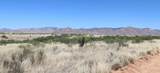 LOT 10 De Vaca Circle - Photo 2