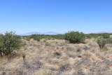 LOT 10 De Vaca Circle - Photo 3