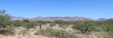 LOT 10 De Vaca Circle - Photo 5