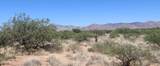 LOT 10 De Vaca Circle - Photo 7