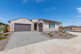 25226 131ST Drive - Photo 1