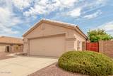 8753 Salter Drive - Photo 4