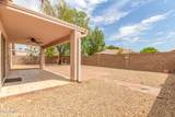 8753 Salter Drive - Photo 41