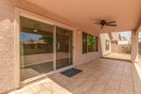8753 Salter Drive - Photo 44