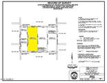 78 County Rd N3232 - Photo 4